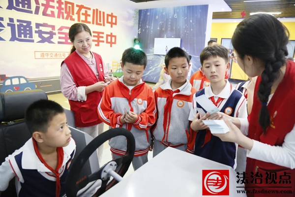 微信图片_20250513151229.jpg