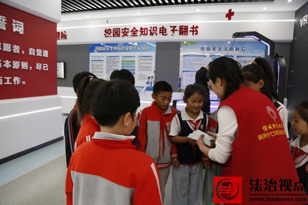 微信图片_20250513151239.jpg