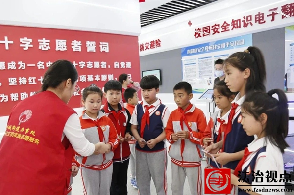 微信图片_20250513151243.jpg