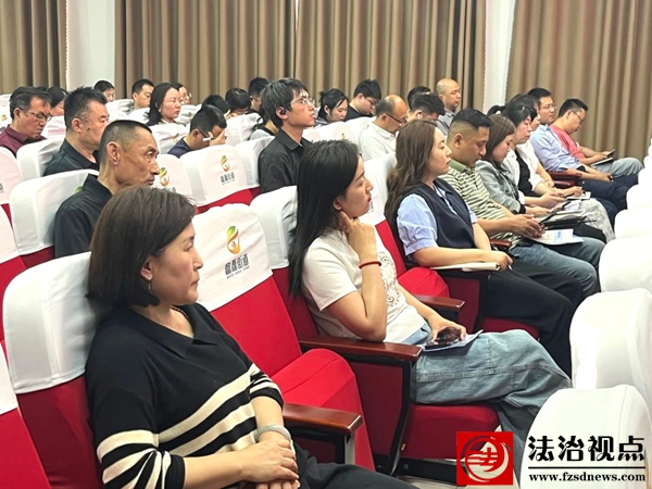 微信图片_20250513152411.jpg