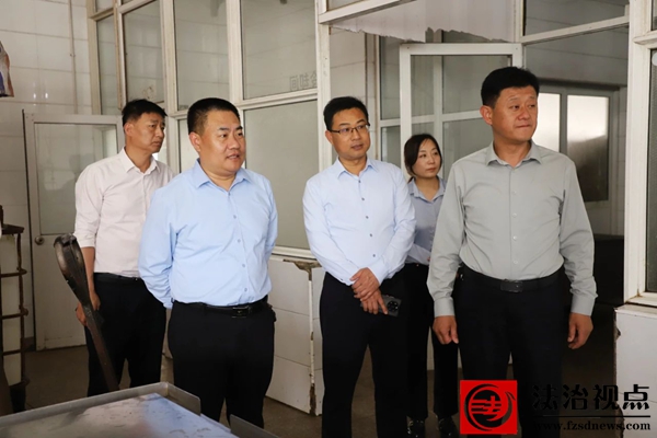 微信图片_20250513152709.jpg