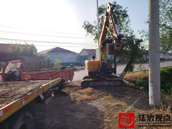 微信图片_20250513152956.jpg