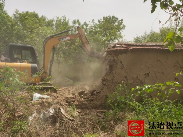 微信图片_20250513153002.jpg