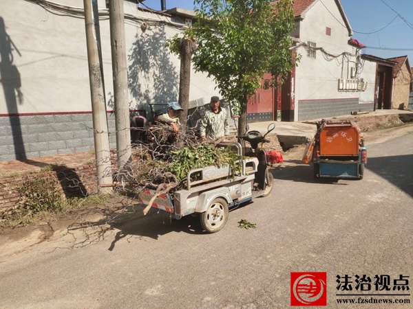 微信图片_20250513153009.jpg