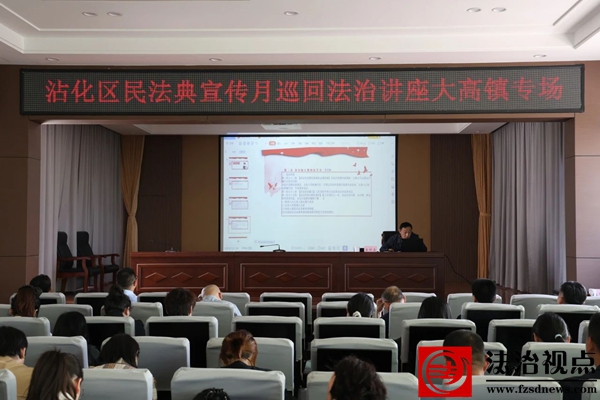 微信图片_20250513153540.jpg