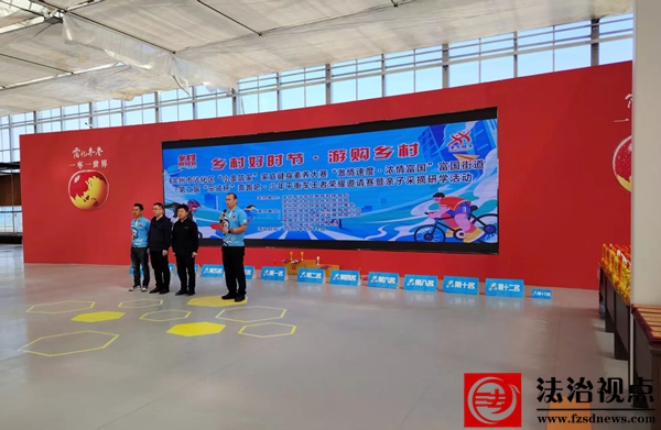 微信图片_20250513153818.jpg
