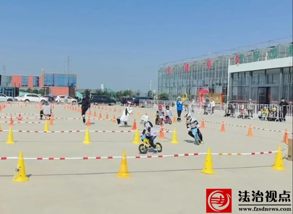 微信图片_20250513153837.jpg