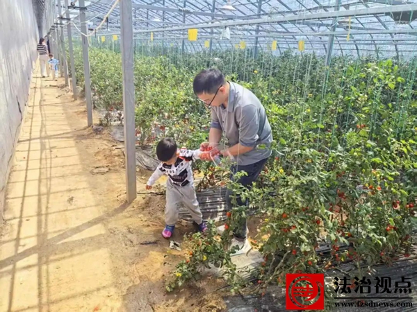 微信图片_20250513153846.jpg