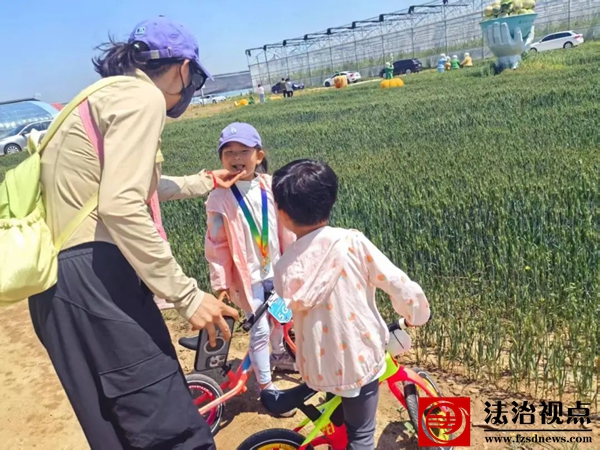 微信图片_20250513153852.jpg