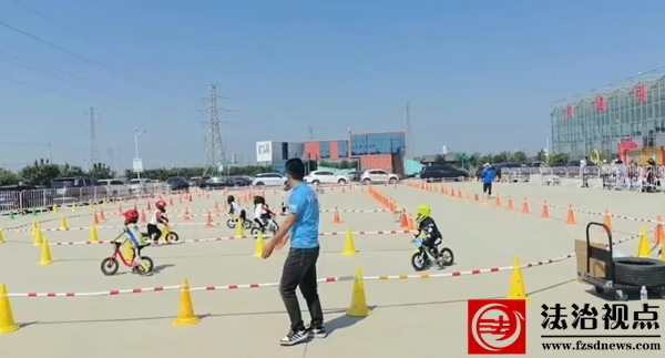 微信图片_20250513153842.jpg