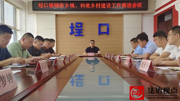 微信图片_20250513154846.jpg