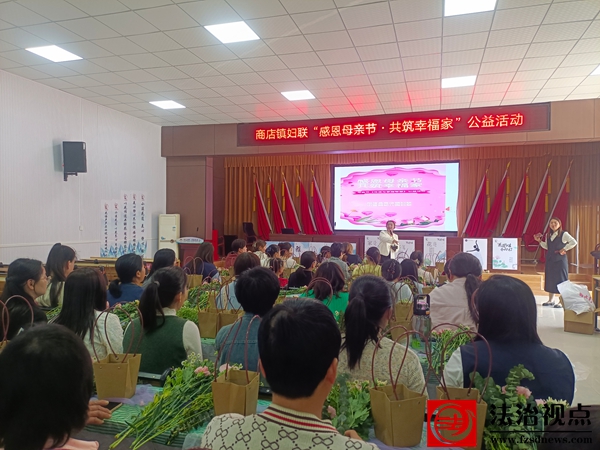 微信图片_20250512171455.jpg