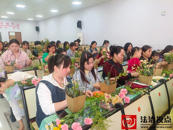 微信图片_20250512171654.jpg