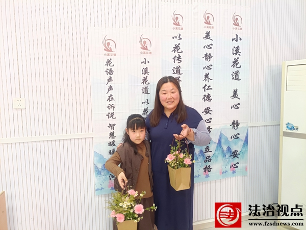 微信图片_20250512171741.jpg