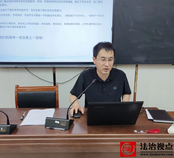 微信图片_20250514144145.jpg