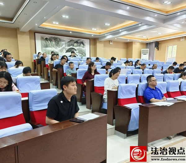 微信图片_20250514144152.jpg