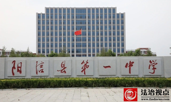 微信图片_20250514144156.jpg