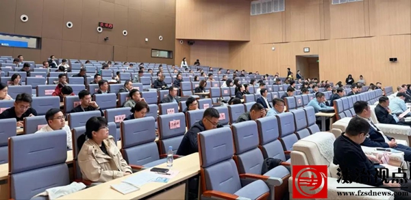 微信图片_20250514144838.jpg