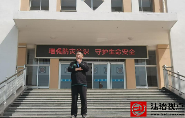微信图片_20250514145209.png