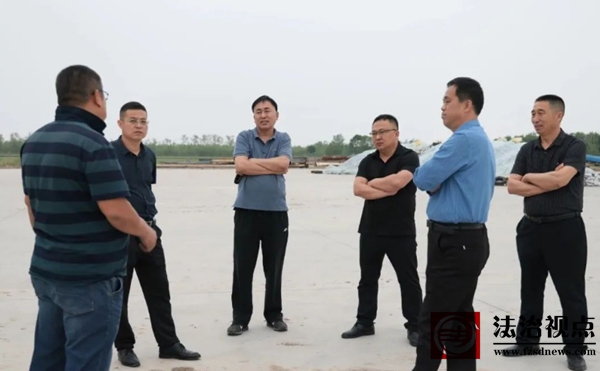 微信截图_20250515090957.jpg