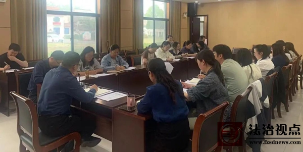 微信图片_20250515091332.jpg