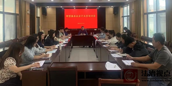 微信图片_20250515091338.jpg