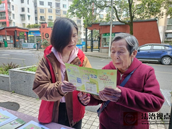微信图片_20250515091814.jpg
