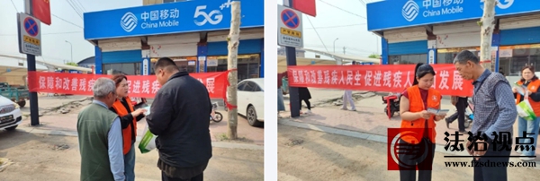 微信截图_20250515093620.jpg