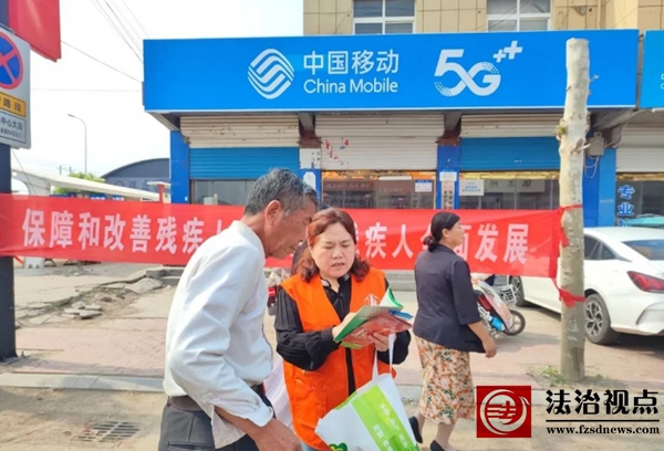 微信截图_20250515093641.jpg