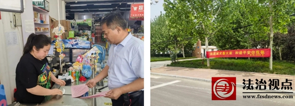 微信截图_20250515083102.jpg
