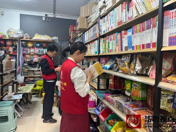 微信截图_20250515083645.jpg