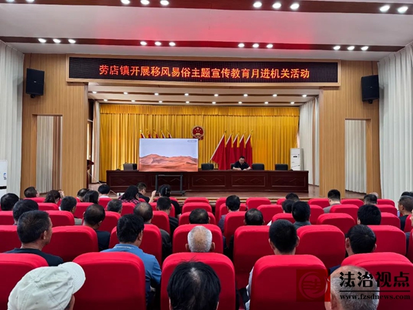 微信图片_20250515084706.jpg