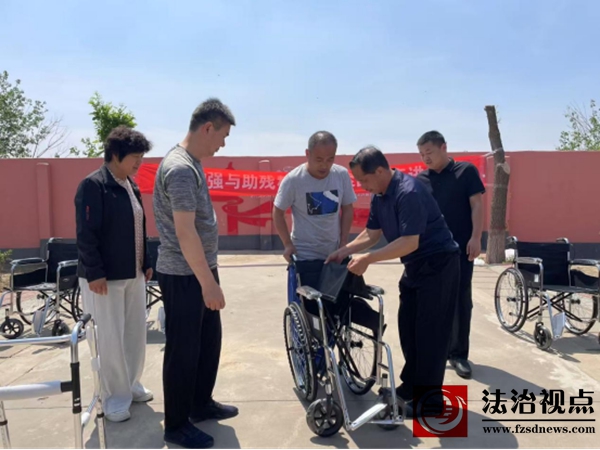 微信图片_20250517172021.jpg
