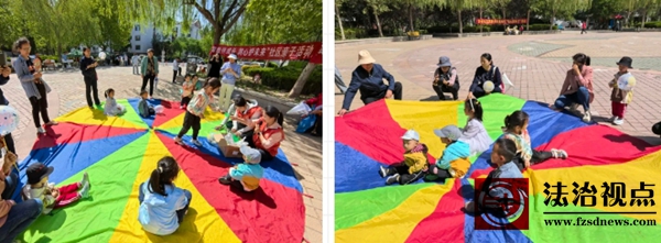 微信截图_20250519103409.jpg