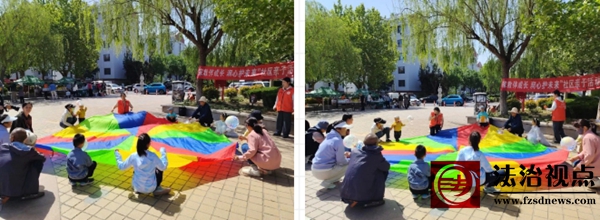 微信截图_20250519104122.jpg