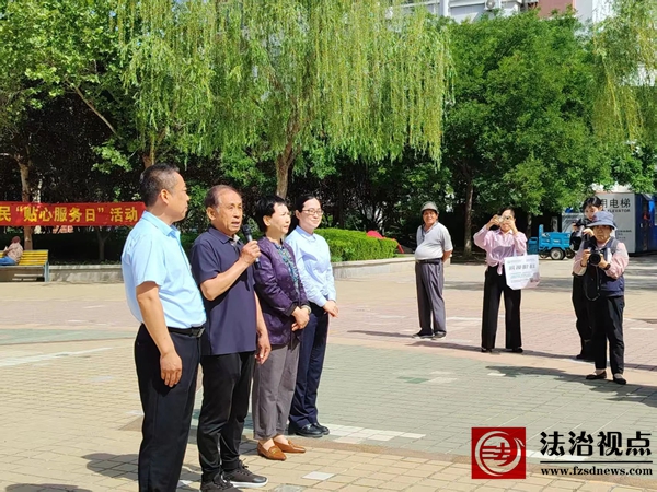 微信图片_20250519105817.jpg