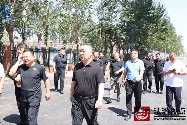微信图片_20250519113927.jpg