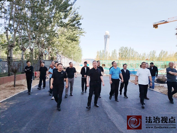 微信图片_20250519113933.jpg