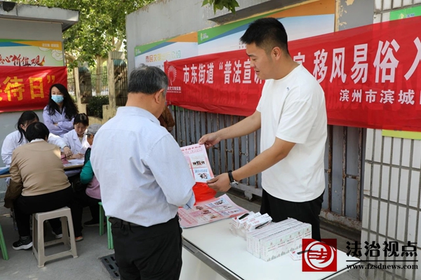 微信图片_20250519114215.jpg