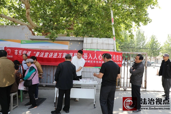 微信图片_20250519114221.jpg