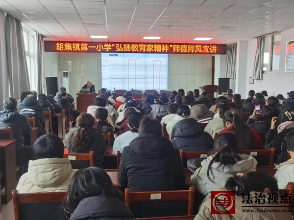 微信图片_20250519115137.jpg
