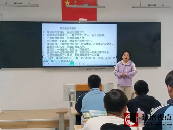 微信图片_20250519115142.jpg