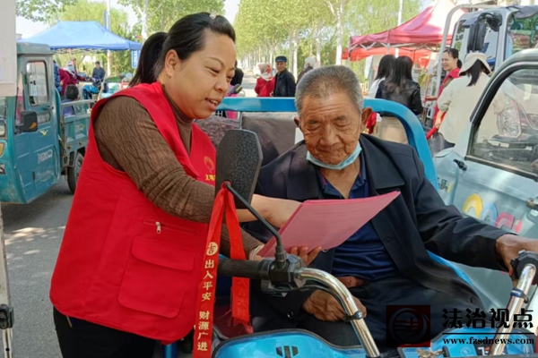 微信图片_20250519115532.jpg
