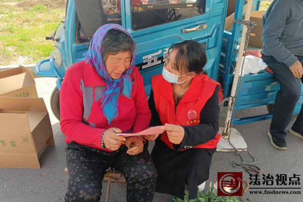 微信图片_20250519115537.jpg