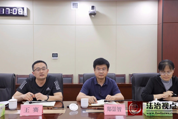 微信图片_20250519115924.jpg