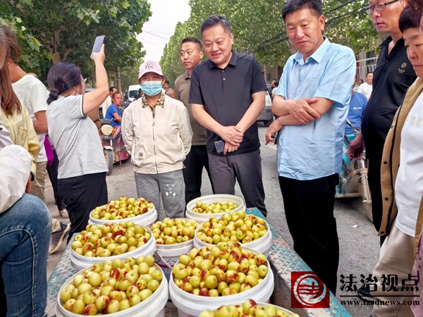 微信图片_20250519165456.jpg