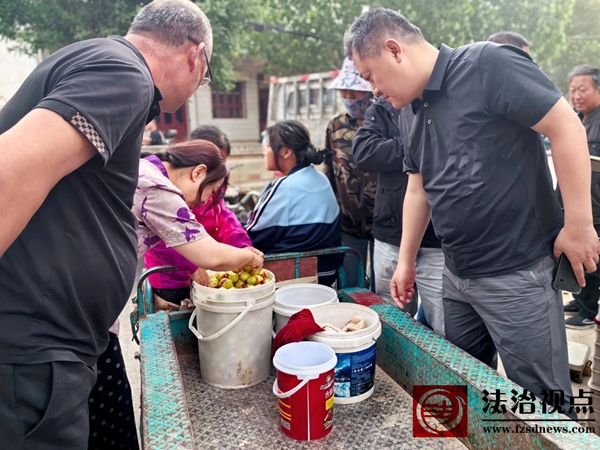 微信图片_20250519165502.jpg