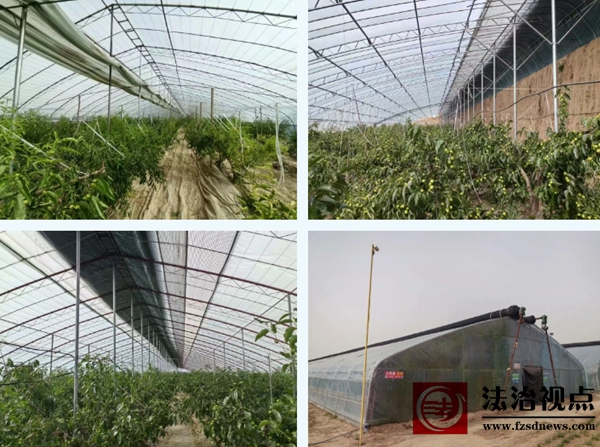 微信截图_20250519165554.jpg