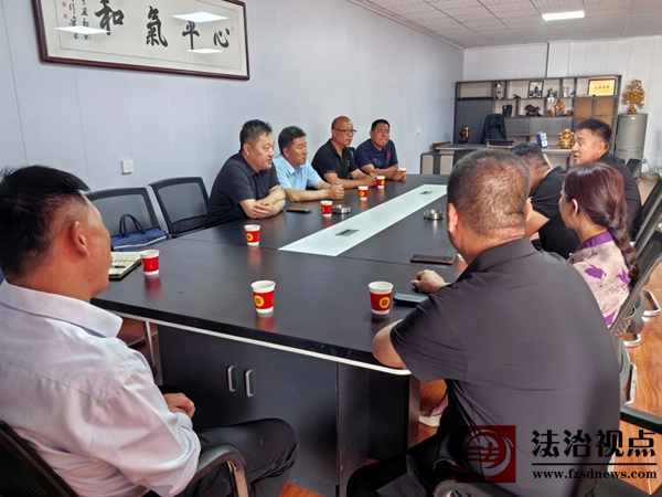 微信图片_20250519165603.jpg