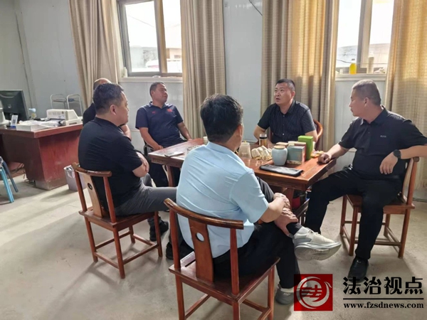 微信图片_20250519165609.jpg